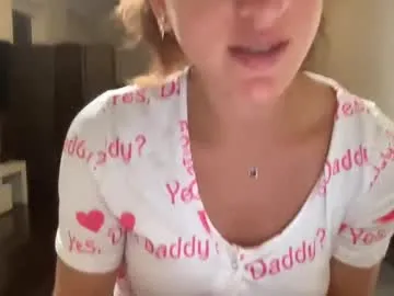 stassiethatsororitygirl Image 6