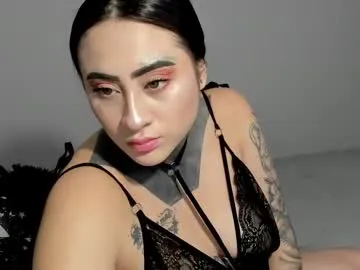 steban_and_kim Image 19