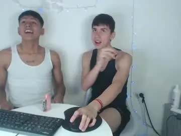 stebeen_smith Image 4