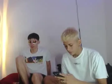 stebeen_smith Image 5