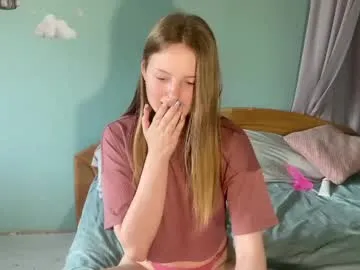stefaniyaaa Image 2