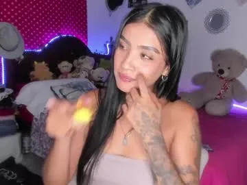 stefanny_pllus Profile Image