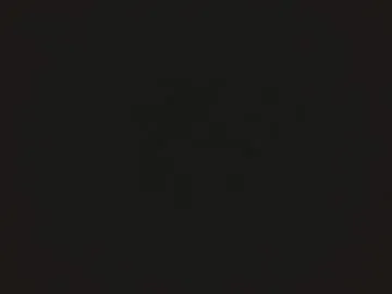 stefanny_taylor Image 4