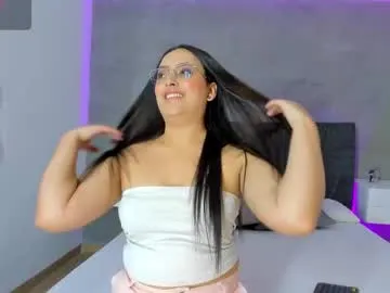 stefannyrivas Image 3