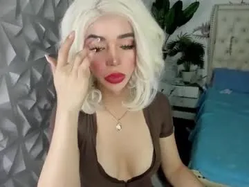 stefanylangkat Profile Image