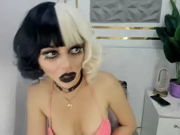 stefanylangkat Image 2