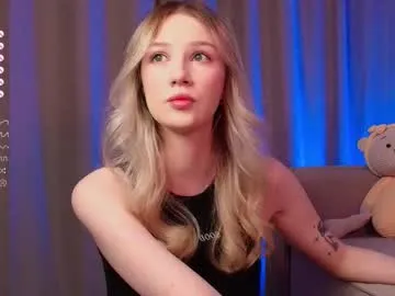 stela_artois Image 3