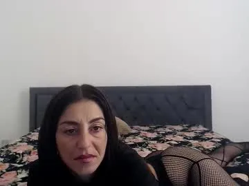 stella_john Image 12