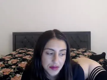 stella_john Image 14