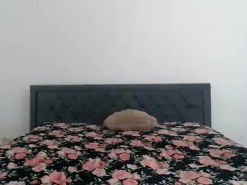 stella_john Image 15