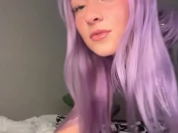 stellacorbet Image 4