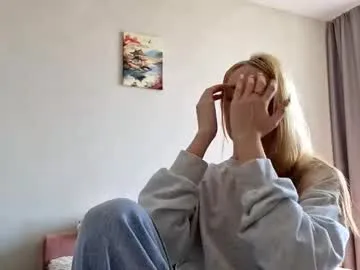 stellafalt Image 2