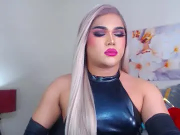 stellagrayts Image 10