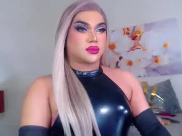 stellagrayts Image 12