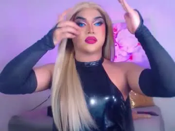 stellagrayts Image 15