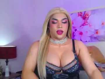 stellagrayts Image 16