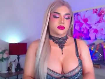 stellagrayts Image 18