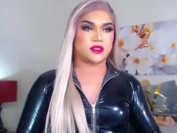 stellagrayts Image 5