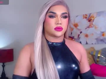 stellagrayts Image 7