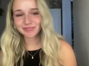 stellaraexox Image 3