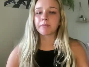 stellaraexox Image 6