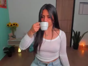 stellartois_ Profile Image