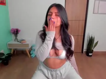 stellartois_ Image 6