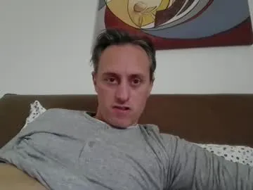 sten015 Profile Image