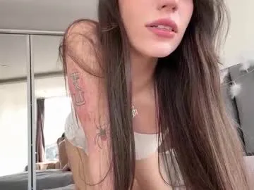 step__siblings Image 19