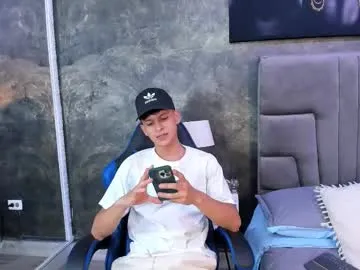 stephane_rouss Image 15