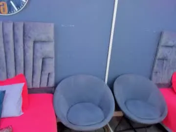 stephane_rouss Image 3