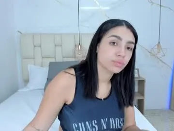 stephanysc Image 3