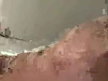 stereolove131313 Image 2