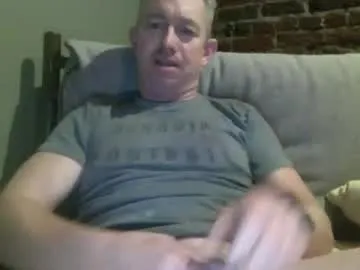 stetsondawg07's Thumb Image