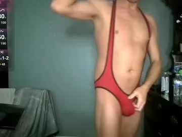 steveandhisdick Image 10