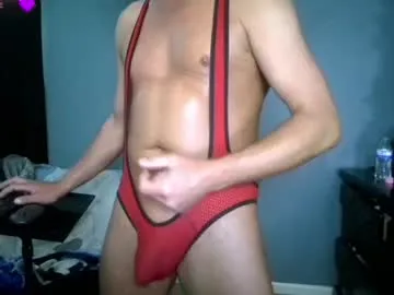 steveandhisdick Image 11