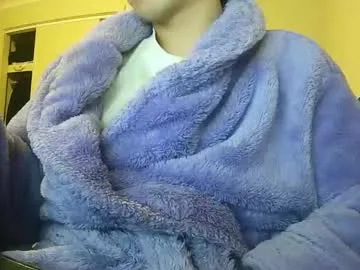 stevedaking Image 13