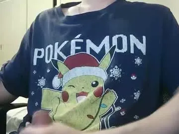 stevedaking Image 15