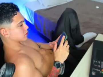 steveen_77_ Profile Image