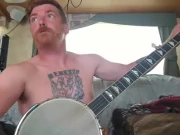 stevejames666 Image 2
