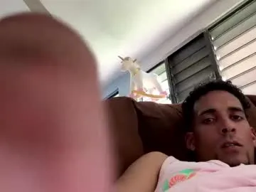 stevejoexxx14 Profile Image