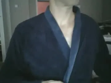 steven123456785857 Image 2
