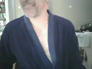 steven123456785857 Image 3