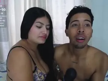 steven_dahiaa Image 1