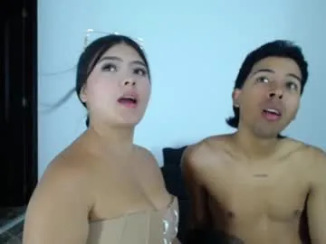 steven_dahiaa Image 18