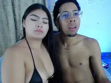 steven_dahiaa Image 7