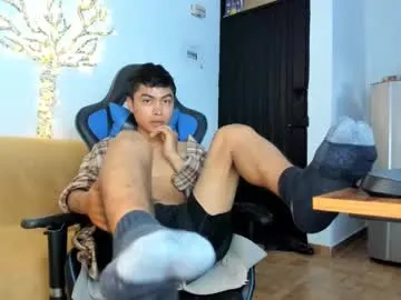 steven_twink07 Image 2