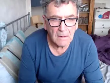 stevencharles54 Profile Image