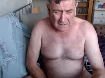 stevencharles54 Image 3