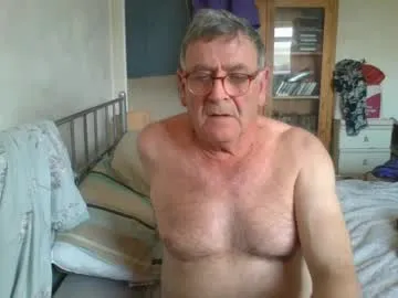 stevencharles54 Image 7